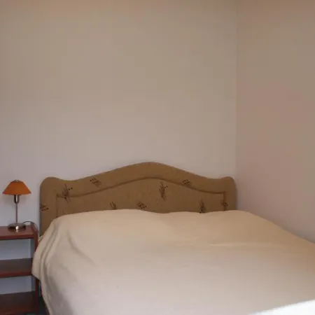 Apartments Dalila Ulcinj Room photo