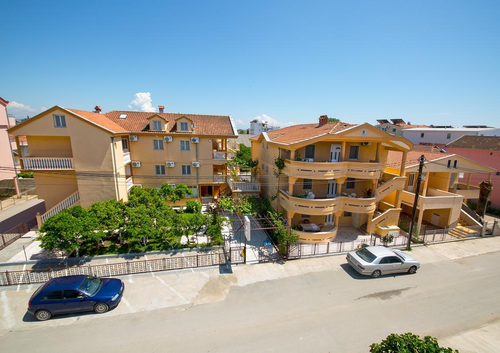 Dalila